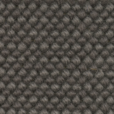 KWF909-03 川島織物セルコン ロールカーペット 川島織物セルコン ロールカーペット