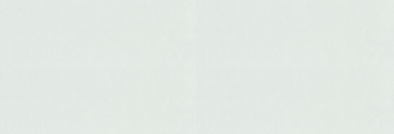 【のり付き】 LB-9251 リリカラ 壁紙/クロス 切売 リリカラ のり付き壁紙/クロス
