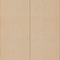 【のり付き】 SP-9775 サンゲツ 壁紙/クロス サンゲツ のり付き壁紙/クロス