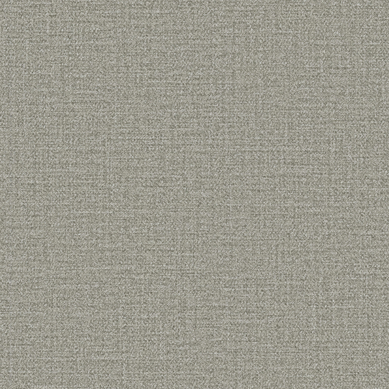 【のり付き】 BB-8011 シンコール 壁紙/クロス シンコール  のり付き壁紙/クロス