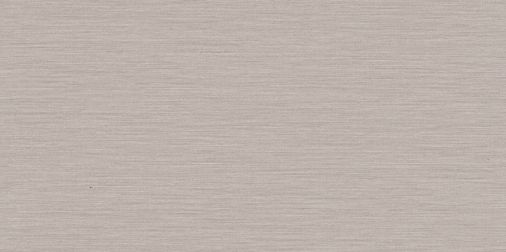【のり無し】 TMC-5310 トキワ 壁紙/クロス トキワ のり無し壁紙/クロス