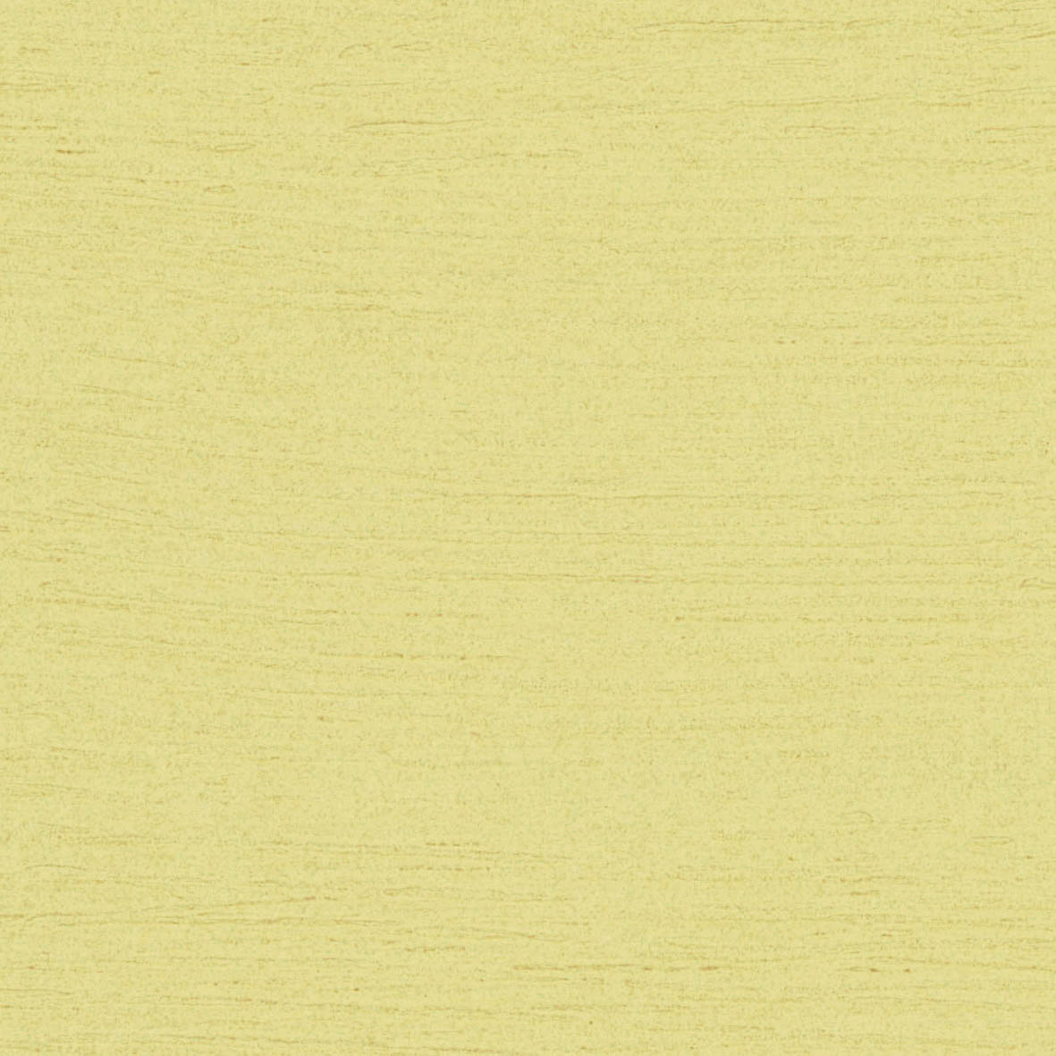 【のり付き】 LV-3055 リリカラ 壁紙/クロス 切売 リリカラ のり付き壁紙/クロス