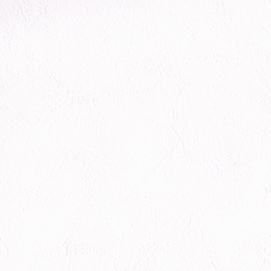 【のり付き】 LB-9253 リリカラ 壁紙/クロス 切売 リリカラ のり付き壁紙/クロス