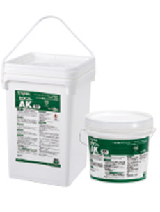 セメントAK タジマ 接着剤 プラ容器 4kg タジマ 接着剤