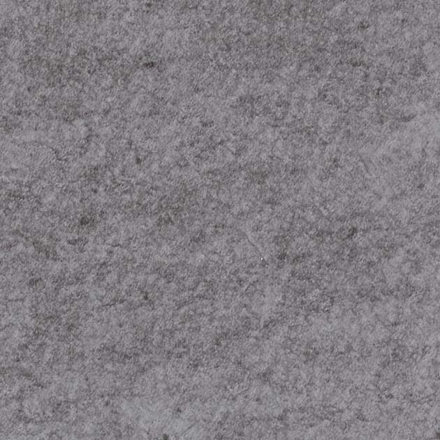 PX-822-W サンゲツ 防滑性ビニル床シート ノンスキッド サンゲツ 防滑性床材