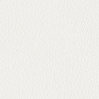 【のり付き】 FE-76486 サンゲツ 壁紙/クロス 切売 サンゲツ のり付き壁紙/クロス