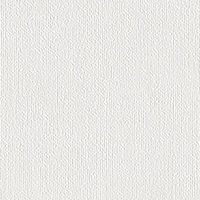 【のり付き】 RE-53747 サンゲツ 壁紙/クロス 切売 サンゲツ のり付き壁紙/クロス