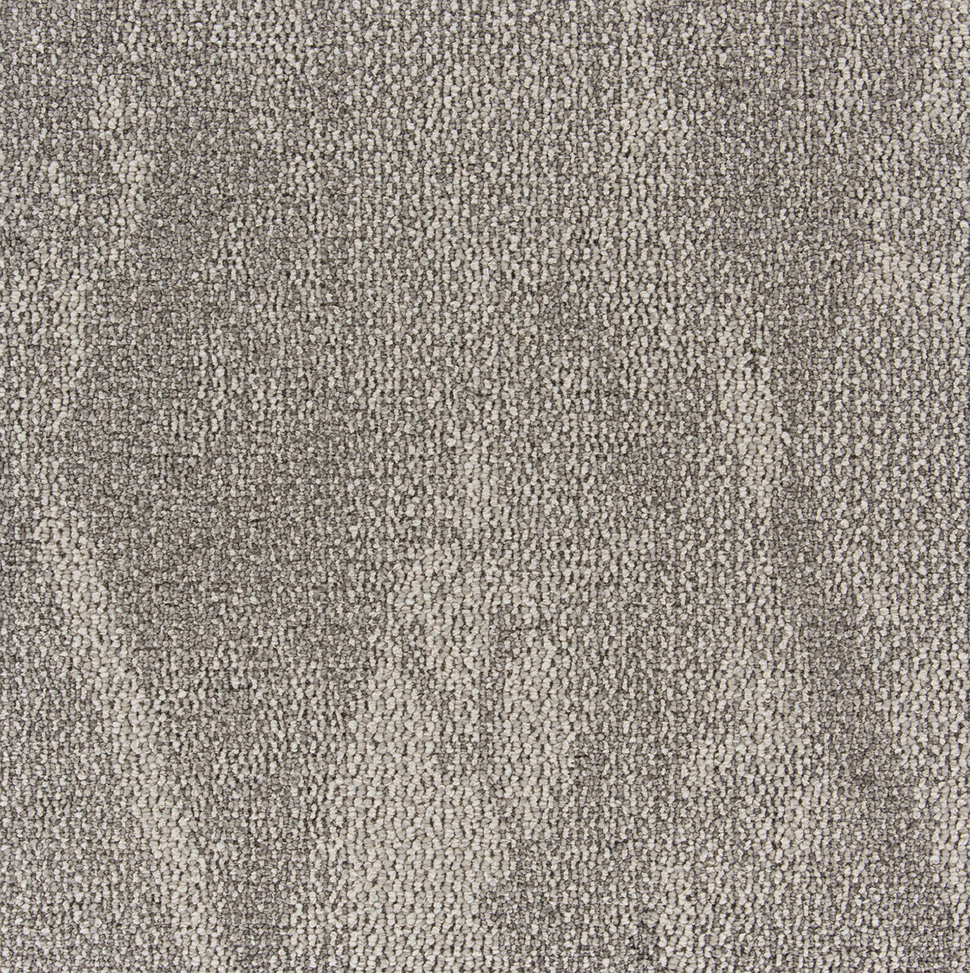 AB230-1 川島織物セルコン タイルカーペット モードスタイル ウィーンプリーツ 川島織物セルコン タイルカーペット