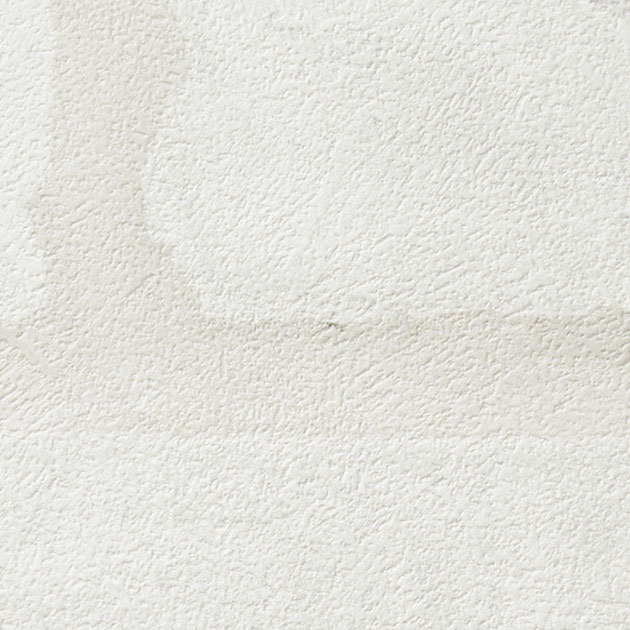 【のり付き】 TH-32730 サンゲツ 壁紙/クロス 切売 サンゲツ のり付き壁紙/クロス