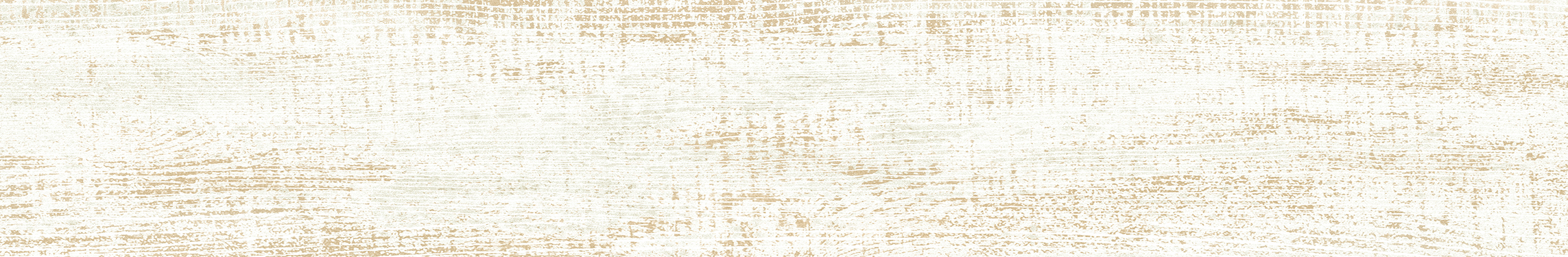 EW1131-15 川島織物セルコン 床タイル エグザウッド パレッドウッド 川島織物セルコン フロアタイル