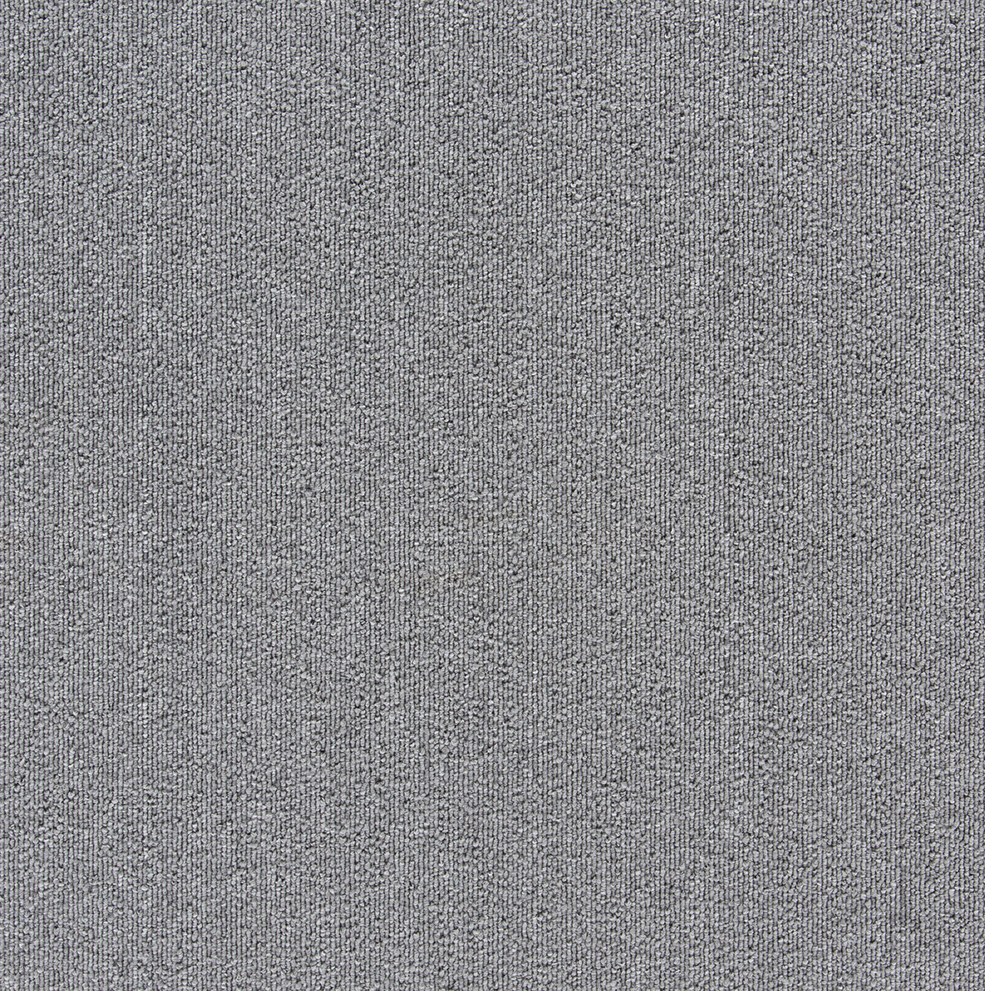 KD0581 川島織物セルコン タイルカーペット カラーバンク ピクセル   川島織物セルコン タイルカーペット