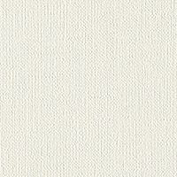 【のり付き】 SP-9751 サンゲツ 壁紙/クロス サンゲツ のり付き壁紙/クロス