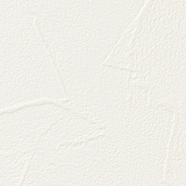 【のり付き】 RE-53692 サンゲツ 壁紙/クロス 切売 サンゲツ のり付き壁紙/クロス