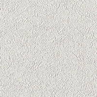 【のり無し】 SP-9738 サンゲツ 壁紙/クロス サンゲツ のり無し壁紙/クロス