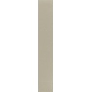 HL-56 リリカラ ソフト巾木 【高さ7.5cm】 Rあり リリカラ 巾木