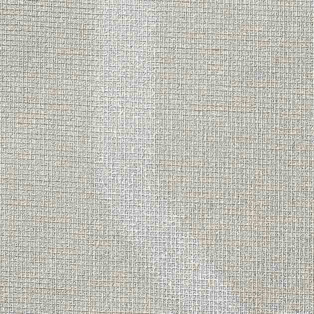 【のり無し】 SGA-2425 サンゲツ 壁紙/クロス サンゲツ のり無し壁紙/クロス