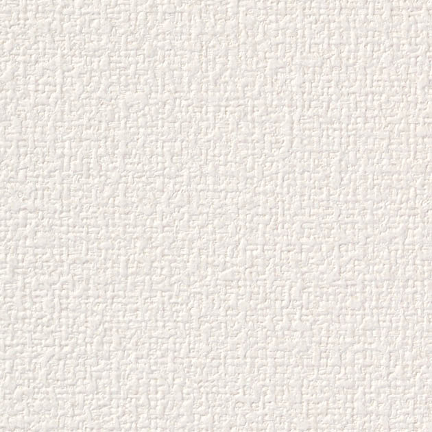 【のり付き】 ES-6542 サンゲツ 壁紙/クロス 切売 サンゲツ のり付き壁紙/クロス