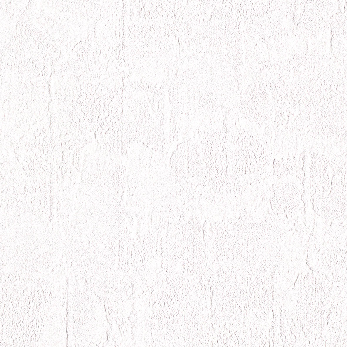 【のり付き】 LV-3041 リリカラ 壁紙/クロス 切売 リリカラ のり付き壁紙/クロス
