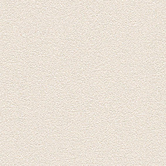 【のり無し】 BB-8129 シンコール 壁紙/クロス シンコール  のり無し壁紙/クロス