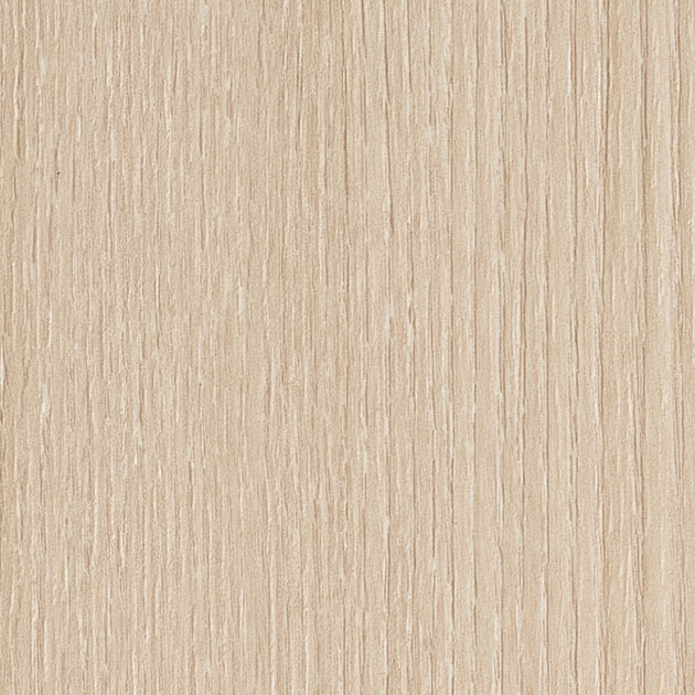 BC5491 BC-5491 サンゲツ 粘着剤付化粧フィルム リアテック アッシュ 板柾