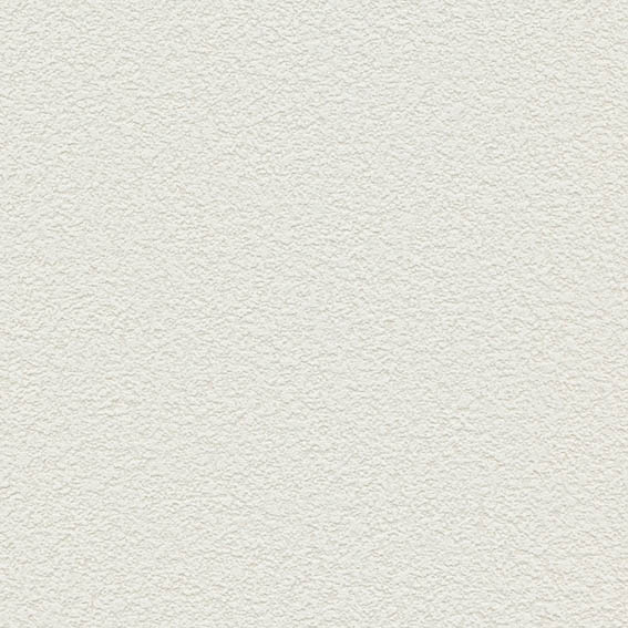【のり無し】 BB-8604 シンコール 壁紙/クロス シンコール  のり無し壁紙/クロス