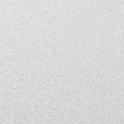 【のり付き】 RH-9074 ルノン 壁紙/クロス ルノン のり付き壁紙/クロス