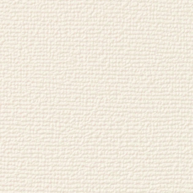 【のり付き】 FE-76398 サンゲツ 壁紙/クロス 切売 サンゲツ のり付き壁紙/クロス