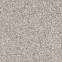 【のり無し】 FE-76456 サンゲツ 壁紙/クロス サンゲツ のり無し壁紙/クロス