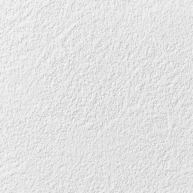 【のり無し】 RE-53061 サンゲツ 壁紙/クロス サンゲツ のり無し壁紙/クロス