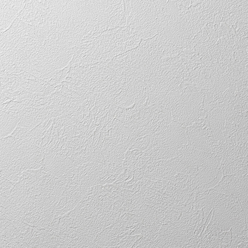 【のり無し】 RF-8344 ルノン 壁紙/クロス ルノン のり無し壁紙/クロス