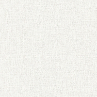 【のり付き】 SP-9769 サンゲツ 壁紙/クロス サンゲツ のり付き壁紙/クロス