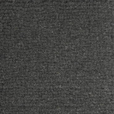 KWF907-09 川島織物セルコン ロールカーペット 川島織物セルコン ロールカーペット