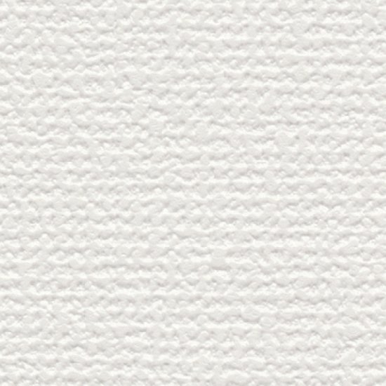 【のり無し】TWP-1560 トキワ 壁紙/クロス トキワ 【のり無し】壁紙/クロス