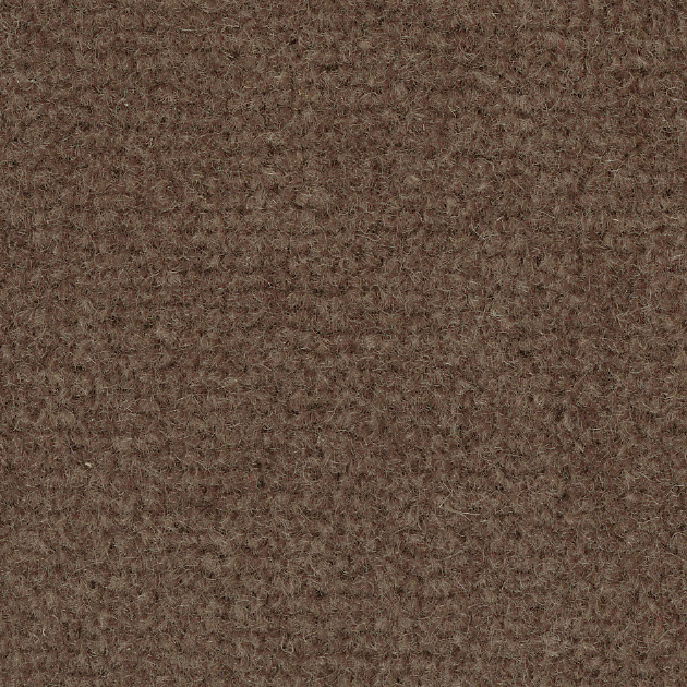ELR1435 ELR-1435 サンゲツ ロールカーペット