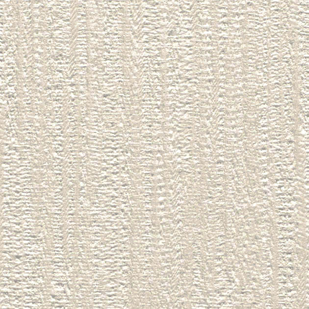 【のり付き】 SP-9782 サンゲツ 壁紙/クロス サンゲツ のり付き壁紙/クロス