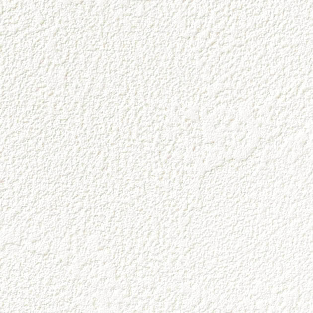 【のり無し】 SP-2801 サンゲツ 壁紙/クロス サンゲツ 【のり無し】壁紙/クロス