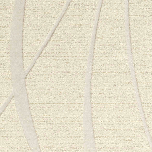 【のり無し】 SGA-2490 サンゲツ 壁紙/クロス サンゲツ のり無し壁紙/クロス
