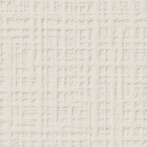 RE51743 【のり無し】 RE-51743 サンゲツ 壁紙/クロス