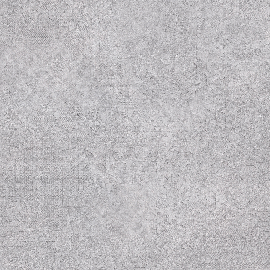 ES3011-45 川島織物セルコン 床タイル エグザストーン ブレーメンフロア 川島織物セルコン フロアタイル