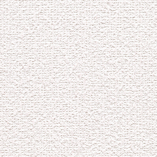 RM821 【のり無し】 RM-821 ルノン 壁紙/クロス