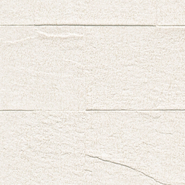 【のり付き】 TWP-9547 トキワ 壁紙/クロス トキワ のり付き壁紙/クロス