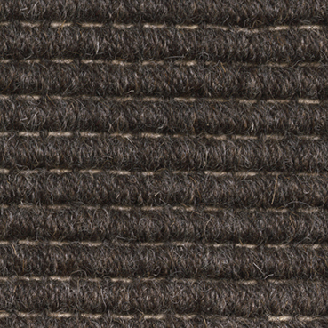 KWF920-03 川島織物セルコン ロールカーペット 川島織物セルコン ロールカーペット