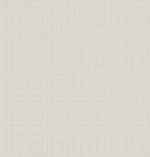 【のり無し】 RE-53239 サンゲツ 壁紙/クロス サンゲツ のり無し壁紙/クロス