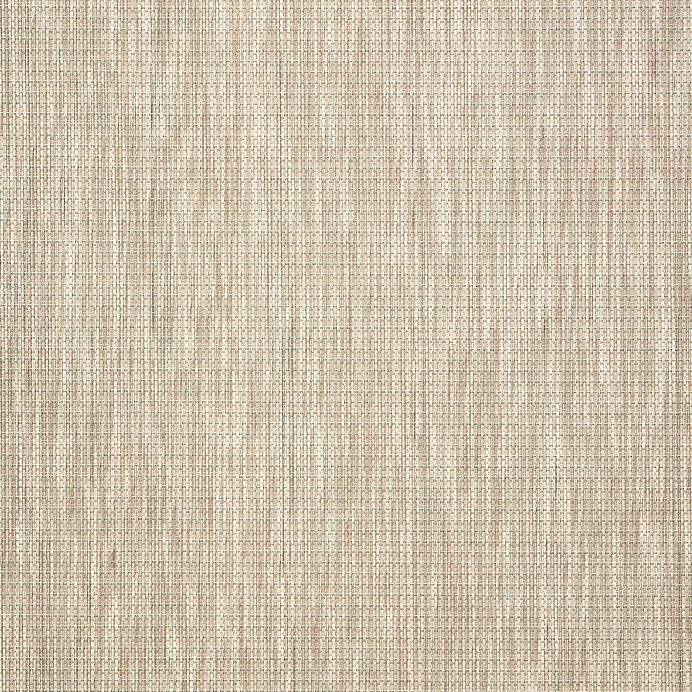 5801 川島織物セルコン 床タイル ウェイフロア ペイトン 川島織物セルコン フロアタイル