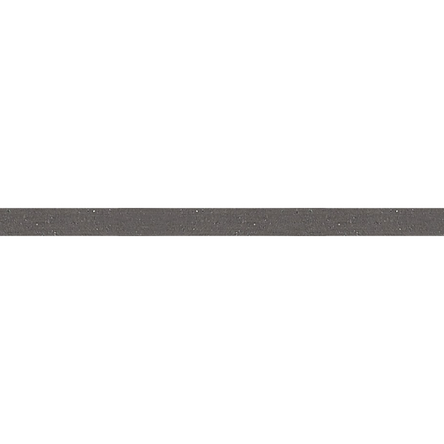 MB55L MB-55-L サンゲツ 目地棒 2.5mm厚