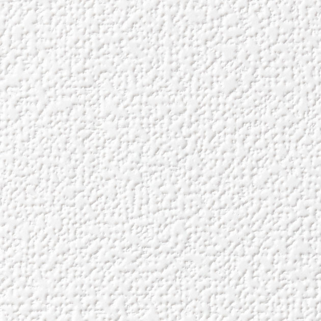 【のり付き】 ES-6545 サンゲツ 壁紙/クロス 切売 サンゲツ のり付き壁紙/クロス