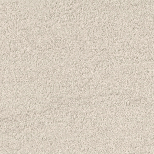 【のり付き】 FE-76301 サンゲツ 壁紙/クロス 切売 サンゲツ のり付き壁紙/クロス