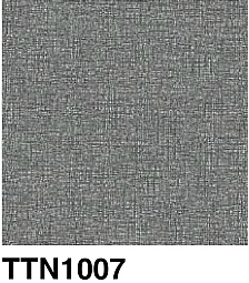 TTN1007 TTN-1007 東リ 置敷きタイル(LLフリー40NW-EX)