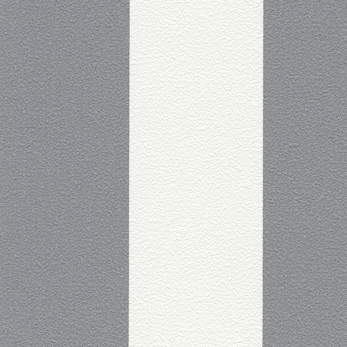 【のり付き】 LL-7306 リリカラ 壁紙/クロス 切売 リリカラ のり付き壁紙/クロス