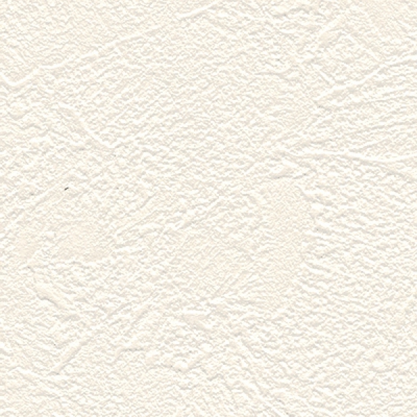 【のり付き】 TWP-9380 トキワ 壁紙/クロス トキワ のり付き壁紙/クロス